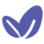 NutriBio Kids favicon