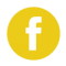 NutriBio Kids facebook