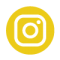 NutriBio Kids instagram
