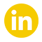 NutriBio Kids linkedin